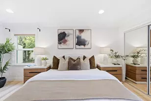 1215 Blewett Ave, San Jose, CA 95125 - Photo 25