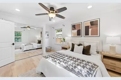 1215 Blewett Ave, San Jose, CA 95125 - Photo 31