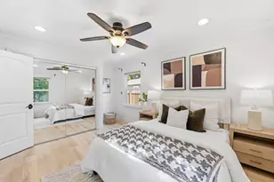 1215 Blewett Ave, San Jose, CA 95125 - Photo 31