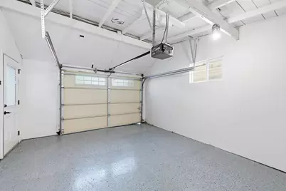 1215 Blewett Ave, San Jose, CA 95125 - Photo 37