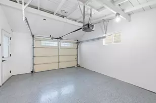 1215 Blewett Ave, San Jose, CA 95125 - Photo 37