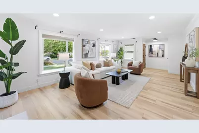 1215 Blewett Ave, San Jose, CA 95125 - Photo 7