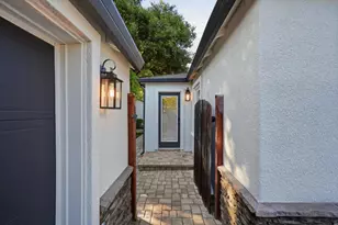 1215 Blewett Ave, San Jose, CA 95125 - Photo 39