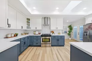 1215 Blewett Ave, San Jose, CA 95125 - Photo 9