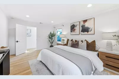 1215 Blewett Ave, San Jose, CA 95125 - Photo 23