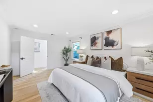 1215 Blewett Ave, San Jose, CA 95125 - Photo 23