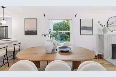 1215 Blewett Ave, San Jose, CA 95125 - Photo 19