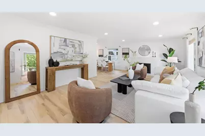 1215 Blewett Ave, San Jose, CA 95125 - Photo 5