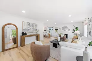 1215 Blewett Ave, San Jose, CA 95125 - Photo 5