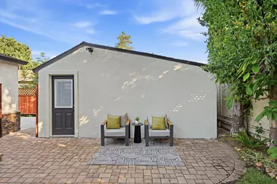 1215 Blewett Ave, San Jose, CA 95125 - Photo 43