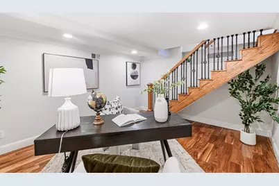 1215 Blewett Ave, San Jose, CA 95125 - Photo 35