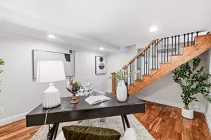 1215 Blewett Ave, San Jose, CA 95125 - Photo 35