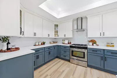 1215 Blewett Ave, San Jose, CA 95125 - Photo 11