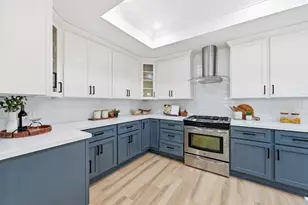 1215 Blewett Ave, San Jose, CA 95125 - Photo 11