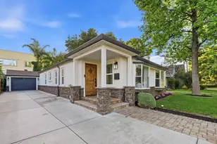 1215 Blewett Ave, San Jose, CA 95125 - Photo 3