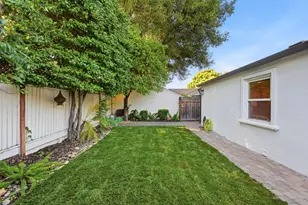 1215 Blewett Ave, San Jose, CA 95125 - Photo 45