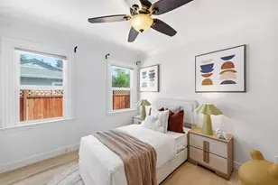 1215 Blewett Ave, San Jose, CA 95125 - Photo 29