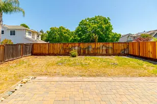 2500 Almanor Dr, Tracy, CA 95304 - Photo 31