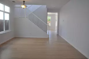 2500 Almanor Dr, Tracy, CA 95304 - Photo 3