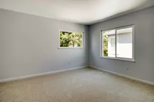 2500 Almanor Dr, Tracy, CA 95304 - Photo 13