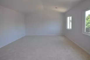 2500 Almanor Dr, Tracy, CA 95304 - Photo 17