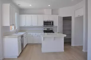 2500 Almanor Dr, Tracy, CA 95304 - Photo 9