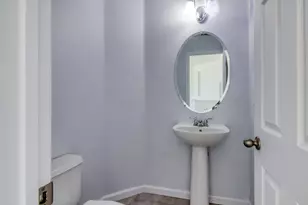 2500 Almanor Dr, Tracy, CA 95304 - Photo 7