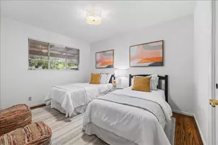 151 Lyell St, Los Altos, CA 94022 - Photo 13