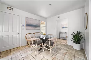 151 Lyell St, Los Altos, CA 94022 - Photo 5