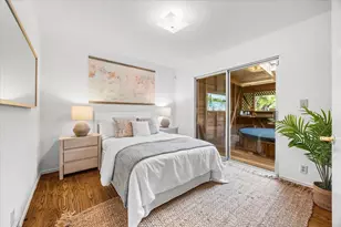151 Lyell St, Los Altos, CA 94022 - Photo 11