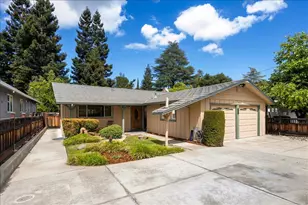 151 Lyell St, Los Altos, CA 94022 - Photo 17