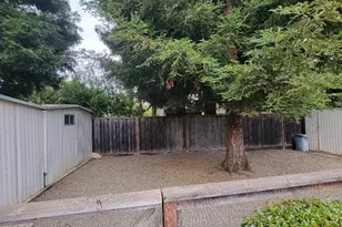 151 Lyell St, Los Altos, CA 94022 - Photo 15