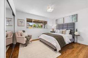 151 Lyell St, Los Altos, CA 94022 - Photo 9