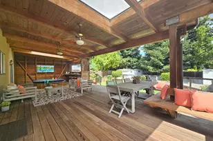 151 Lyell St, Los Altos, CA 94022 - Photo 7