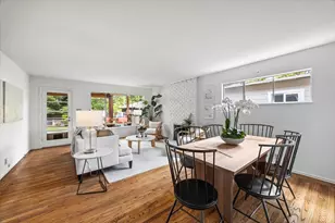 151 Lyell St, Los Altos, CA 94022 - Photo 3