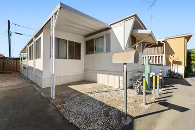 4320 Monterey Rd 39, San Jose, CA 95111 - Photo 1