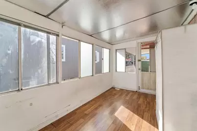 4320 Monterey Rd 39, San Jose, CA 95111 - Photo 13