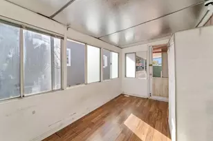4320 Monterey Rd 39, San Jose, CA 95111 - Photo 13