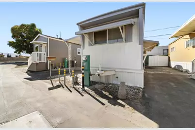 4320 Monterey Rd 39, San Jose, CA 95111 - Photo 15