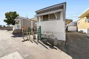 4320 Monterey Rd 39, San Jose, CA 95111 - Photo 15