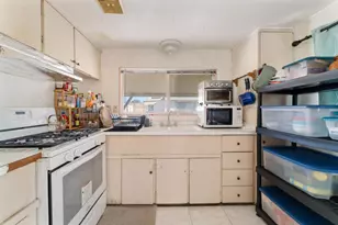 4320 Monterey Rd 39, San Jose, CA 95111 - Photo 5