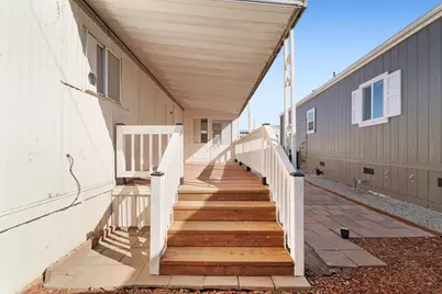 4320 Monterey Rd 39, San Jose, CA 95111 - Photo 3