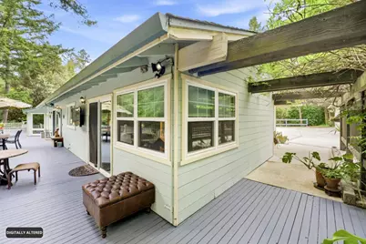 260 Humbug Ln, Santa Cruz, CA 95060 - Photo 47