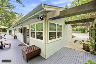 260 Humbug Ln, Santa Cruz, CA 95060 - Photo 47