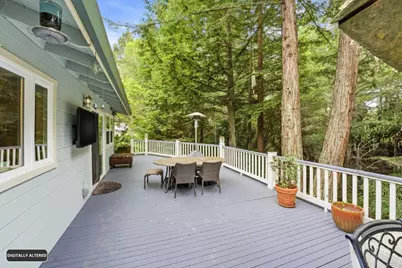 260 Humbug Ln, Santa Cruz, CA 95060 - Photo 49