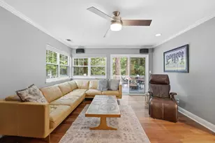 260 Humbug Ln, Santa Cruz, CA 95060 - Photo 5