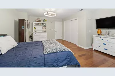 260 Humbug Ln, Santa Cruz, CA 95060 - Photo 33