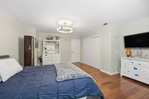 260 Humbug Ln, Santa Cruz, CA 95060 - Photo 33