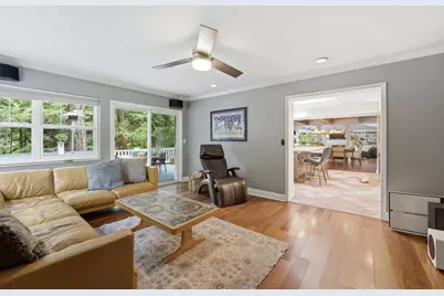 260 Humbug Ln, Santa Cruz, CA 95060 - Photo 7