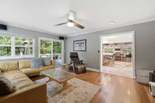260 Humbug Ln, Santa Cruz, CA 95060 - Photo 7